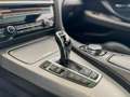 BMW 640 6er-Reihe Coupé Allrad Diesel (F13)  xDrive C /// Grijs - thumbnail 43