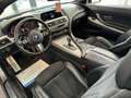BMW 640 6er-Reihe Coupé Allrad Diesel (F13)  xDrive C /// Grau - thumbnail 14
