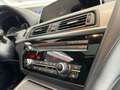 BMW 640 6er-Reihe Coupé Allrad Diesel (F13)  xDrive C /// Grau - thumbnail 35