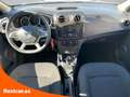 Dacia Logan 1.0 Ambiance 54kW Blanco - thumbnail 11
