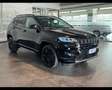 Jeep Compass 2ª serie 1.5 Turbo T4 130 CV MHEV 2WD S Nero - thumbnail 3