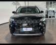 Jeep Compass 2ª serie 1.5 Turbo T4 130 CV MHEV 2WD S Nero - thumbnail 2