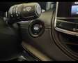 Jeep Compass 2ª serie 1.5 Turbo T4 130 CV MHEV 2WD S Nero - thumbnail 19