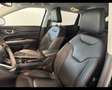 Jeep Compass 2ª serie 1.5 Turbo T4 130 CV MHEV 2WD S Nero - thumbnail 13