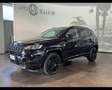 Jeep Compass 2ª serie 1.5 Turbo T4 130 CV MHEV 2WD S Nero - thumbnail 1