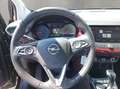 Opel Crossland 1.2 GS Line Automatik Noir - thumbnail 10