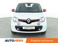 Renault Twingo 1.0 SCe Intens*TEMPO*PDC*SHZ*LIM*ALU* Weiß - thumbnail 9