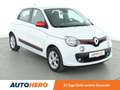 Renault Twingo 1.0 SCe Intens*TEMPO*PDC*SHZ*LIM*ALU* Weiß - thumbnail 8