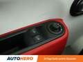 Renault Twingo 1.0 SCe Intens*TEMPO*PDC*SHZ*LIM*ALU* Weiß - thumbnail 24