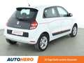 Renault Twingo 1.0 SCe Intens*TEMPO*PDC*SHZ*LIM*ALU* Weiß - thumbnail 6