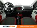 Renault Twingo 1.0 SCe Intens*TEMPO*PDC*SHZ*LIM*ALU* Weiß - thumbnail 12