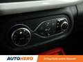 Renault Twingo 1.0 SCe Intens*TEMPO*PDC*SHZ*LIM*ALU* Weiß - thumbnail 22