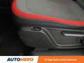 Renault Twingo 1.0 SCe Intens*TEMPO*PDC*SHZ*LIM*ALU* Weiß - thumbnail 26