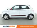 Renault Twingo 1.0 SCe Intens*TEMPO*PDC*SHZ*LIM*ALU* Weiß - thumbnail 3