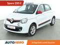 Renault Twingo 1.0 SCe Intens*TEMPO*PDC*SHZ*LIM*ALU* Weiß - thumbnail 1
