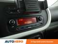 Renault Twingo 1.0 SCe Intens*TEMPO*PDC*SHZ*LIM*ALU* Weiß - thumbnail 21