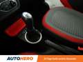 Renault Twingo 1.0 SCe Intens*TEMPO*PDC*SHZ*LIM*ALU* Weiß - thumbnail 23