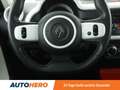 Renault Twingo 1.0 SCe Intens*TEMPO*PDC*SHZ*LIM*ALU* Weiß - thumbnail 19