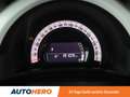 Renault Twingo 1.0 SCe Intens*TEMPO*PDC*SHZ*LIM*ALU* Weiß - thumbnail 20