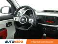 Renault Twingo 1.0 SCe Intens*TEMPO*PDC*SHZ*LIM*ALU* Weiß - thumbnail 13