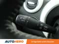 Renault Twingo 1.0 SCe Intens*TEMPO*PDC*SHZ*LIM*ALU* Weiß - thumbnail 25