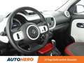 Renault Twingo 1.0 SCe Intens*TEMPO*PDC*SHZ*LIM*ALU* Weiß - thumbnail 11
