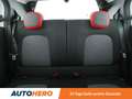 Renault Twingo 1.0 SCe Intens*TEMPO*PDC*SHZ*LIM*ALU* Weiß - thumbnail 14
