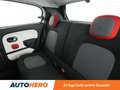 Renault Twingo 1.0 SCe Intens*TEMPO*PDC*SHZ*LIM*ALU* Weiß - thumbnail 15