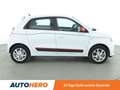 Renault Twingo 1.0 SCe Intens*TEMPO*PDC*SHZ*LIM*ALU* Weiß - thumbnail 7