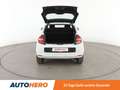 Renault Twingo 1.0 SCe Intens*TEMPO*PDC*SHZ*LIM*ALU* Weiß - thumbnail 16