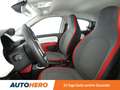 Renault Twingo 1.0 SCe Intens*TEMPO*PDC*SHZ*LIM*ALU* Weiß - thumbnail 10