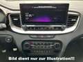 Kia XCeed 1.5 T-GDI GPF Top 103 kW (140 PS), Schalt. 6-Ga... - thumbnail 8