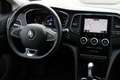Renault Megane Estate 1.3 TCe 140 EDC Intens | Automaat | Trekhaa Grey - thumbnail 15
