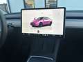 Tesla Model Y 72.5 kWh Dual Motor Long Range (324 kW) - thumbnail 5