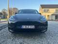 Tesla Model Y 72.5 kWh Dual Motor Long Range (324 kW) - thumbnail 11