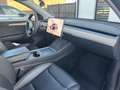 Tesla Model Y 72.5 kWh Dual Motor Long Range (324 kW) - thumbnail 6