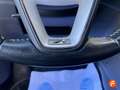 SEAT Ibiza 1.0 TSI 81kW (110CV) Xcellence Go2 Blanc - thumbnail 12
