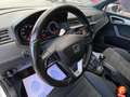 SEAT Ibiza 1.0 TSI 81kW (110CV) Xcellence Go2 Blanc - thumbnail 7