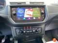 SEAT Ibiza 1.0 TSI 81kW (110CV) Xcellence Go2 Blanco - thumbnail 19