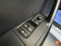 SEAT Ibiza 1.0 TSI 81kW (110CV) Xcellence Go2 Blanco - thumbnail 25