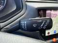 SEAT Ibiza 1.0 TSI 81kW (110CV) Xcellence Go2 Blanc - thumbnail 14