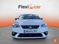 SEAT Ibiza 1.0 TSI 81kW (110CV) Xcellence Go2 Blanc - thumbnail 2