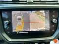SEAT Ibiza 1.0 TSI 81kW (110CV) Xcellence Go2 Blanco - thumbnail 17
