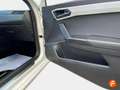 SEAT Ibiza 1.0 TSI 81kW (110CV) Xcellence Go2 Blanco - thumbnail 30