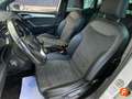 SEAT Ibiza 1.0 TSI 81kW (110CV) Xcellence Go2 Blanco - thumbnail 26