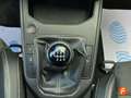 SEAT Ibiza 1.0 TSI 81kW (110CV) Xcellence Go2 Blanco - thumbnail 23