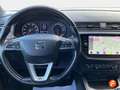 SEAT Ibiza 1.0 TSI 81kW (110CV) Xcellence Go2 Blanc - thumbnail 9