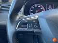 SEAT Ibiza 1.0 TSI 81kW (110CV) Xcellence Go2 Blanc - thumbnail 10