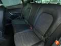 SEAT Ibiza 1.0 TSI 81kW (110CV) Xcellence Go2 Blanco - thumbnail 28
