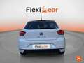 SEAT Ibiza 1.0 TSI 81kW (110CV) Xcellence Go2 Blanc - thumbnail 4